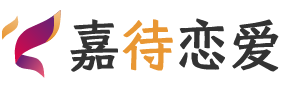 宁夏固原恋爱咨询
